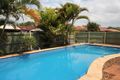 Property photo of 7 Pasco Court Murrumba Downs QLD 4503