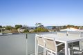 Property photo of 36 Vautier Street Rippleside VIC 3215