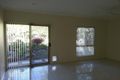 Property photo of 18 Dublin Drive Eagleby QLD 4207