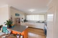Property photo of 6 Kestrel Court Cowaramup WA 6284