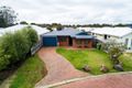Property photo of 6 Kestrel Court Cowaramup WA 6284