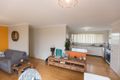 Property photo of 6 Kestrel Court Cowaramup WA 6284