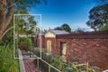 Property photo of 15 Grace Street Camberwell VIC 3124