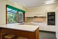 Property photo of 15 Grace Street Camberwell VIC 3124
