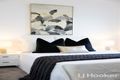 Property photo of 5/642 Albany Highway Victoria Park WA 6100