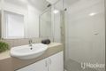 Property photo of 5/642 Albany Highway Victoria Park WA 6100