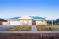 Property photo of 19 Princeton Place Shepparton North VIC 3631