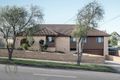 Property photo of 356 Kissing Point Road Ermington NSW 2115