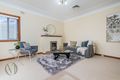 Property photo of 356 Kissing Point Road Ermington NSW 2115