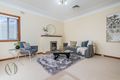 Property photo of 356 Kissing Point Road Ermington NSW 2115