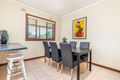 Property photo of 356 Kissing Point Road Ermington NSW 2115