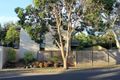 Property photo of 1A Miami Street Hawthorn East VIC 3123