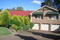 Property photo of 7 Yerong Place Castle Hill NSW 2154