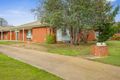 Property photo of 1/9 Simone Road Bacchus Marsh VIC 3340