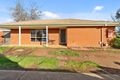 Property photo of 1/9 Simone Road Bacchus Marsh VIC 3340