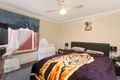 Property photo of 100 Goldsworthy Road Corio VIC 3214
