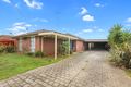 Property photo of 100 Goldsworthy Road Corio VIC 3214