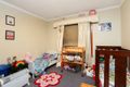 Property photo of 100 Goldsworthy Road Corio VIC 3214