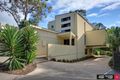 Property photo of 1/1-5 Steele Street Cowes VIC 3922