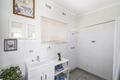 Property photo of 38 Sturt Street Killarney Vale NSW 2261