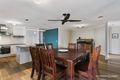 Property photo of 16 Seacombe Place Cranbourne VIC 3977