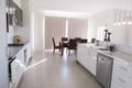 Property photo of 7 Lindsay Court Strathfieldsaye VIC 3551