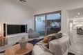 Property photo of 174A St Kilda Road Rivervale WA 6103