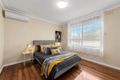 Property photo of 17 Johnson Drive Ferntree Gully VIC 3156