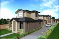 Property photo of 4/71 Thackeray Road Reservoir VIC 3073