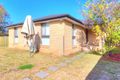 Property photo of 58 Millicent Street Greystanes NSW 2145