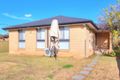 Property photo of 58 Millicent Street Greystanes NSW 2145