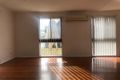 Property photo of 58 Millicent Street Greystanes NSW 2145