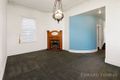 Property photo of 39 Bayswater Road Kensington VIC 3031