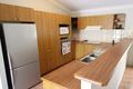 Property photo of 7 Pasco Court Murrumba Downs QLD 4503