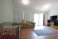 Property photo of 7 Pasco Court Murrumba Downs QLD 4503