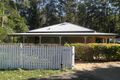 Property photo of 13 Toona Place Mapleton QLD 4560