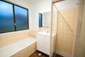 Property photo of 304 Farmborough Road Farmborough Heights NSW 2526