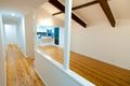 Property photo of 304 Farmborough Road Farmborough Heights NSW 2526