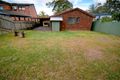 Property photo of 304 Farmborough Road Farmborough Heights NSW 2526