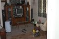 Property photo of 34 Rutherford Street Charters Towers City QLD 4820