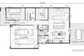 Property photo of 28 Falkland Street West Heathwood QLD 4110
