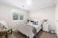 Property photo of 20 Imperial Drive Colac VIC 3250