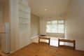 Property photo of 6/49 Partridge Street Glenelg South SA 5045
