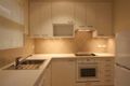 Property photo of 6/49 Partridge Street Glenelg South SA 5045