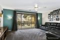Property photo of 16 Seacombe Place Cranbourne VIC 3977