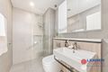 Property photo of 805/2A Elsie Street Burwood NSW 2134