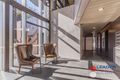 Property photo of 805/2A Elsie Street Burwood NSW 2134