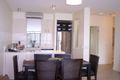 Property photo of 80/123-127 Williams Esplanade Palm Cove QLD 4879