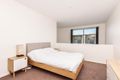 Property photo of 8/30 Ijong Street Braddon ACT 2612