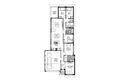 Property photo of 7 Kruger Way Brabham WA 6055